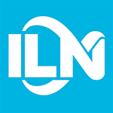 ILN icon