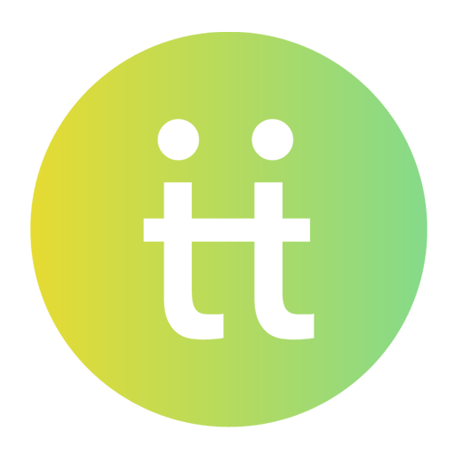 Vittae360 - AppWisp.com
