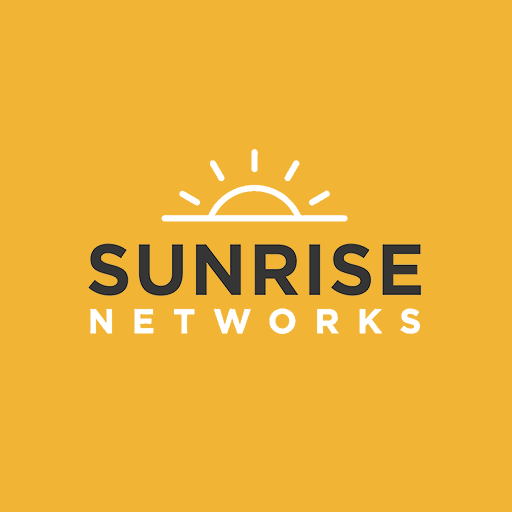 Sunrise Networks