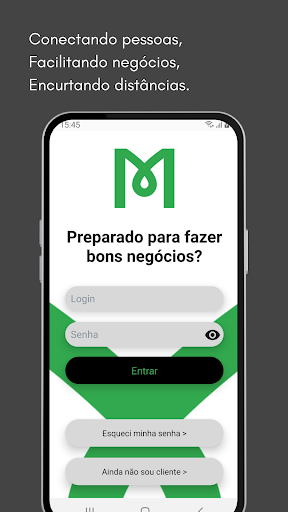 iMuby Screen 3