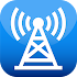 Cell Tower Location Finder: Map Tower Locator App3.2