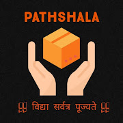 Pathshala - e Learning Platfor