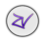 ZachsVlogs icon