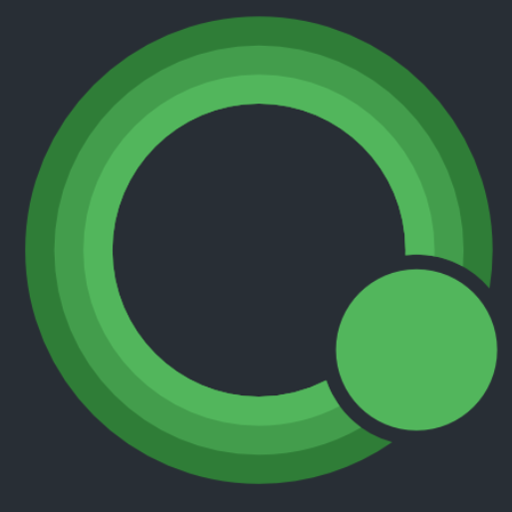 SkillPlace logo