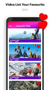 All Video Downloader Apk 2021 Android App 3