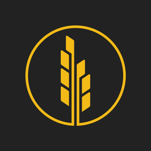 The Fields Presbyterian Church logo
