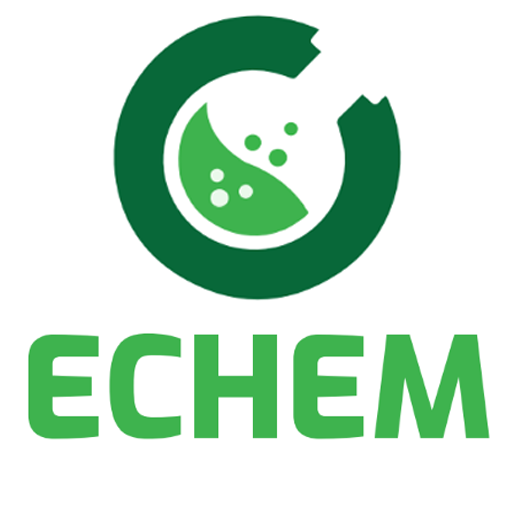 Echem logo