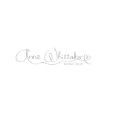 Anne Whittaker Bridal Wear icon