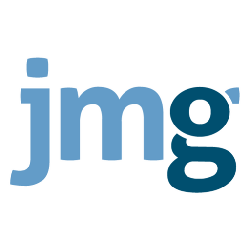 JMG Insurance Brokers 1.0 Icon