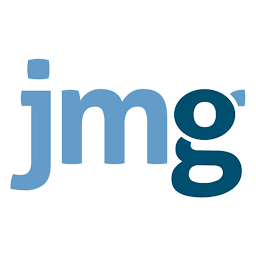 Icon image JMG Insurance Brokers