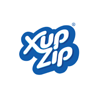 XupZip Food Manager