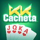 Download KKCacheta Cachetão - Truco Install Latest APK downloader