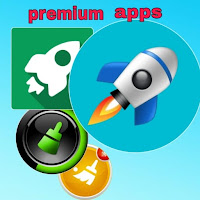 Phone booster all paid apps free suggest for you