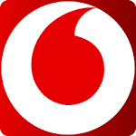Cover Image of Download Mon Vodafone  APK