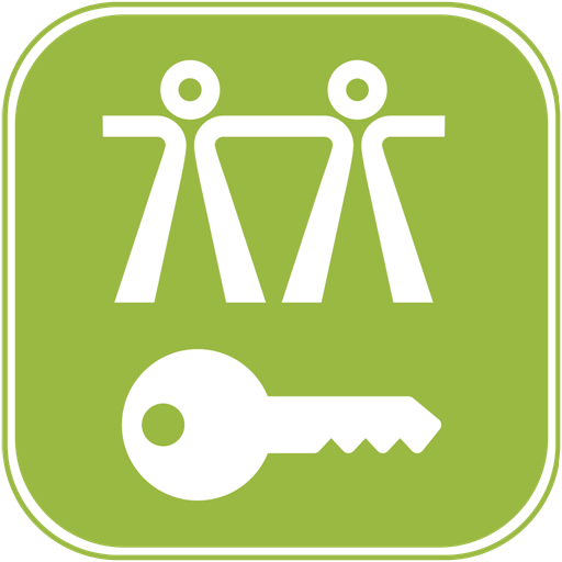 Código Coopeamistad logo
