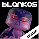 Blankos Block Party Hints