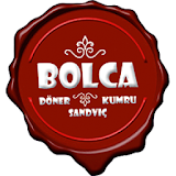 Bolca Döner & Sandviç icon
