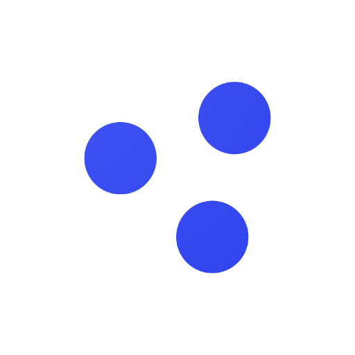 Bluecrew Manager logo