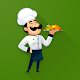 Nefis Yemek Tarifleri Download on Windows