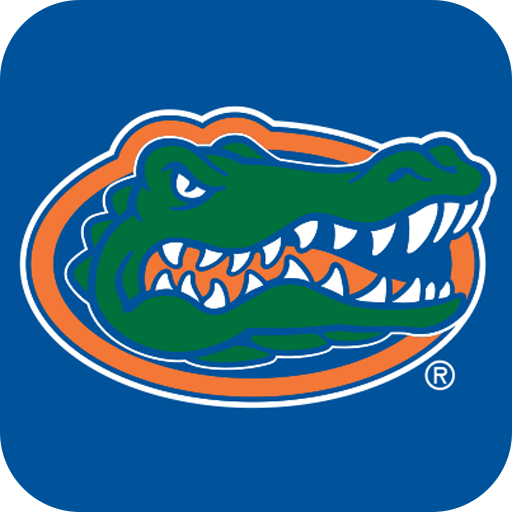 Florida Gators Ringtones 2017 1.1.0 Icon