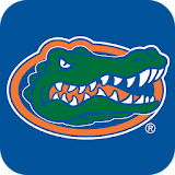 Florida Gators Ringtones 2017 icon