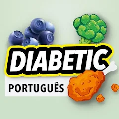 20 Alimentos que diabéticos não podem comer 2023