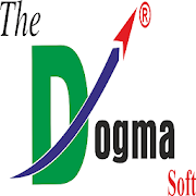 Dogma Soft Ltd ( Be Smart Citizen )  for PC Windows and Mac