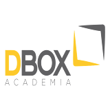 Dbox Academia icon
