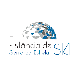 Icon image Ski Serra da Estrela