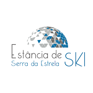 Ski Serra da Estrela