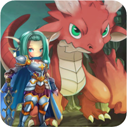Dragon Call (Card battle TCG) Mod Apk