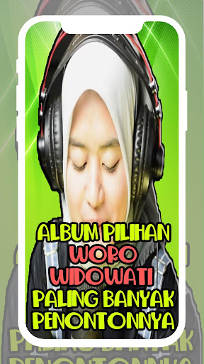Download Woro Widowati Full Album Mp3 Offline Free For Android Woro Widowati Full Album Mp3 Offline Apk Download Steprimo Com