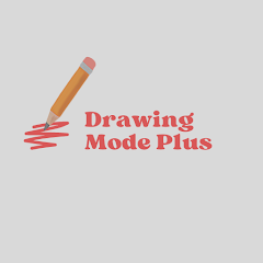 Drawing Mode Plus