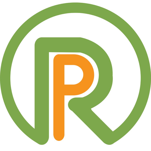 RanchPal logo