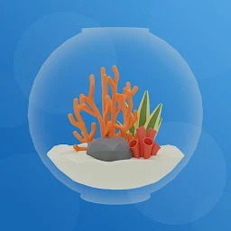 Fish Bowl Nonograms Mod Apk