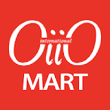 OiiO Mart icon