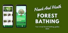 Hawk And Heath APK