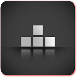 Block Puzzle Games Free download icon