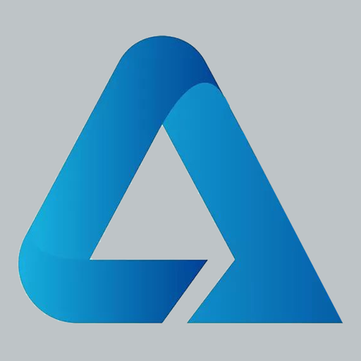 Amplo Relay logo