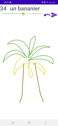 DessineIt - Screenshot 4