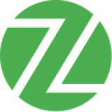 Zest Money app icon