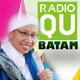 RadioQu Batam icon