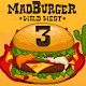 Mad Burger 3: Wild West Baixe no Windows