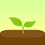Forest 4.68.0 (Desbloqueado Premium)