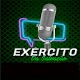 Exercito da Salvação Falcão विंडोज़ पर डाउनलोड करें