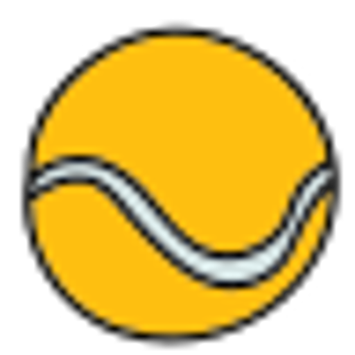 TutoPong logo