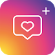 Ins Real Get Likes & Followers for instagram Tags Laai af op Windows