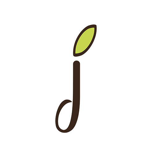 Jagmul logo