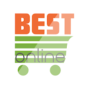 בסט מרקט - Best Online