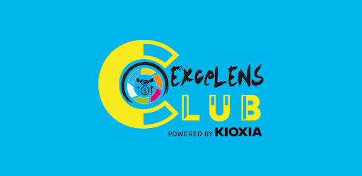 Excelens Club
